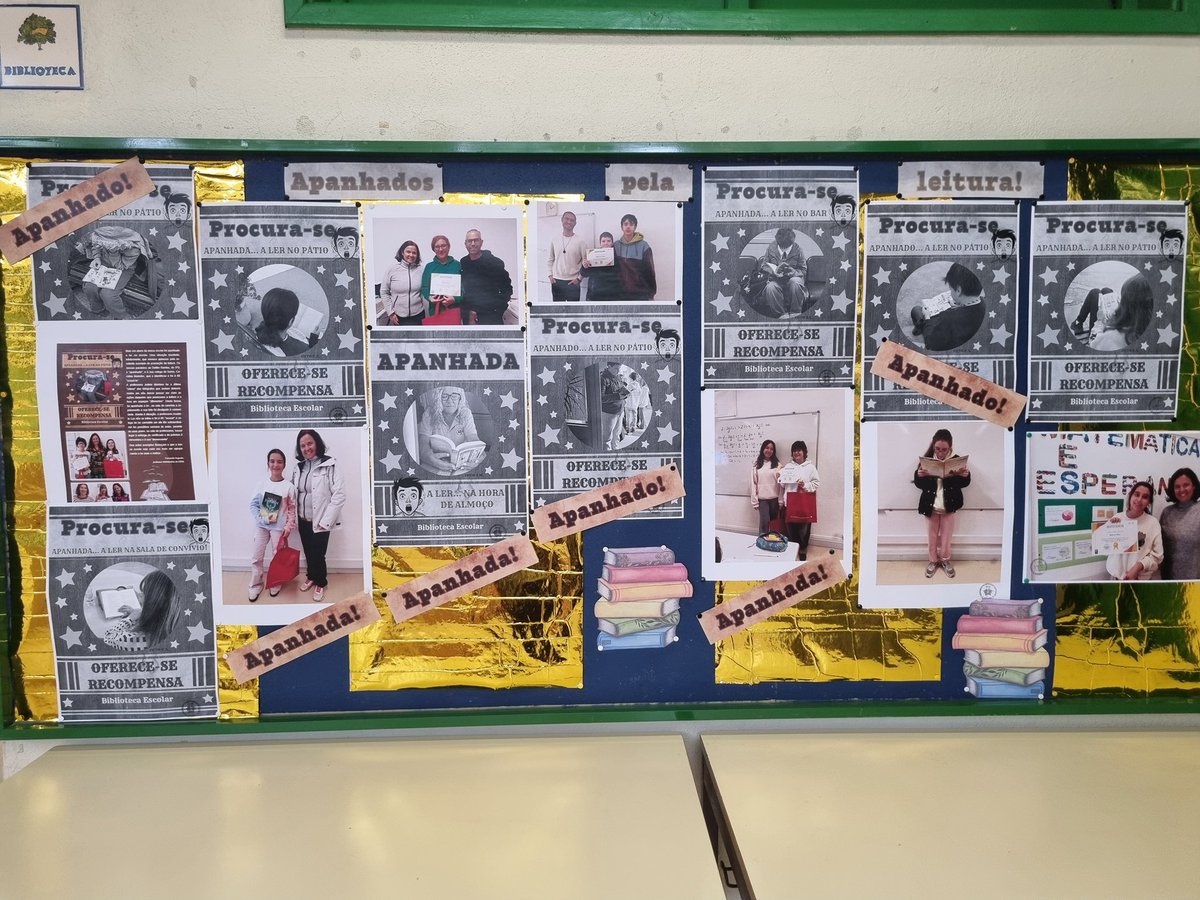 feijoozorelle's tweet image. 📍 Día 1 Erasmus 🇪🇺🇵🇹
Eva Pousa inicia a súa estancia de observación no Agrupamento de Escolas de Santo André (Barreiro). Primeira toma de contacto cun sistema colaborativo, inclusivo e cheo de boas prácticas 🤝✨@sepiegob 

#ErasmusPlus #Educación