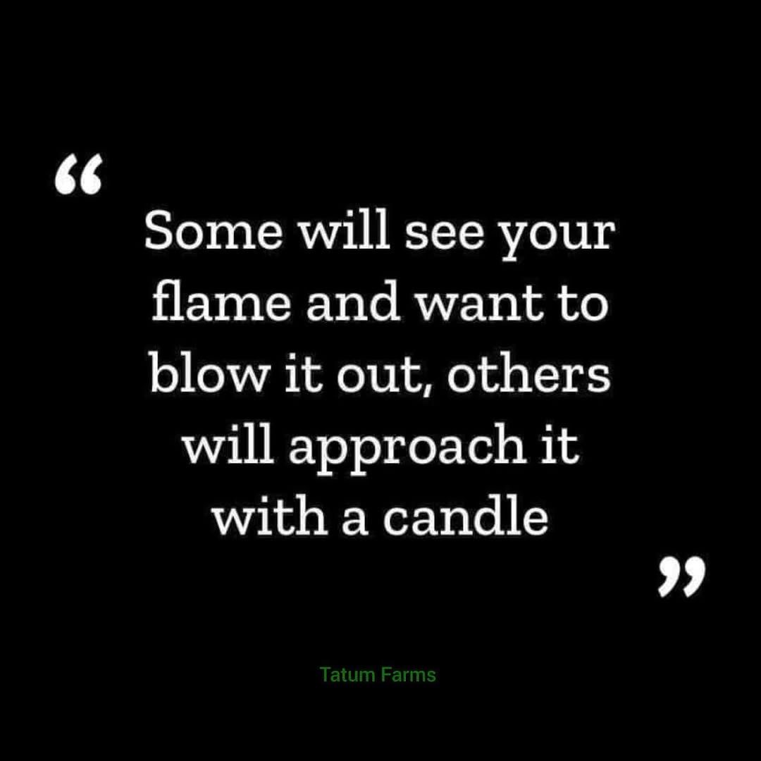 gary_hensel's tweet image. #MondayMotivation #SuccessTrain #IAM  ✨ #Inspiration 🔥