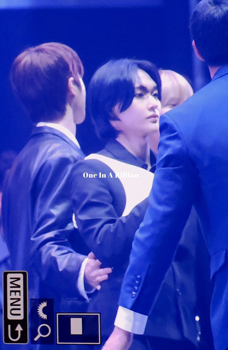 𝐑. (@rjpsnr) on Twitter photo 