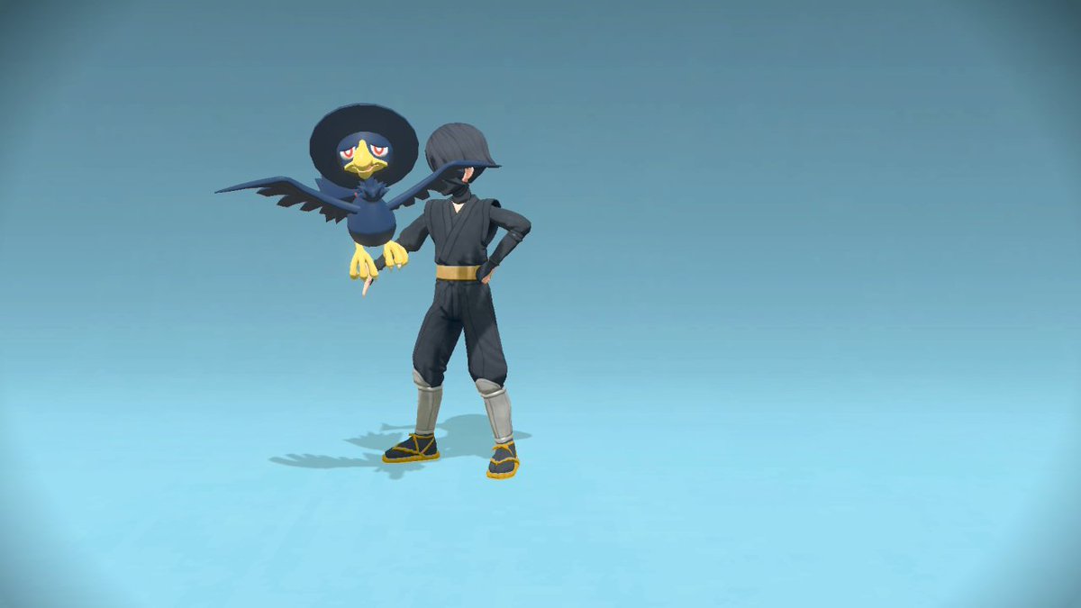 ゲーム好きのクロノア tweet media