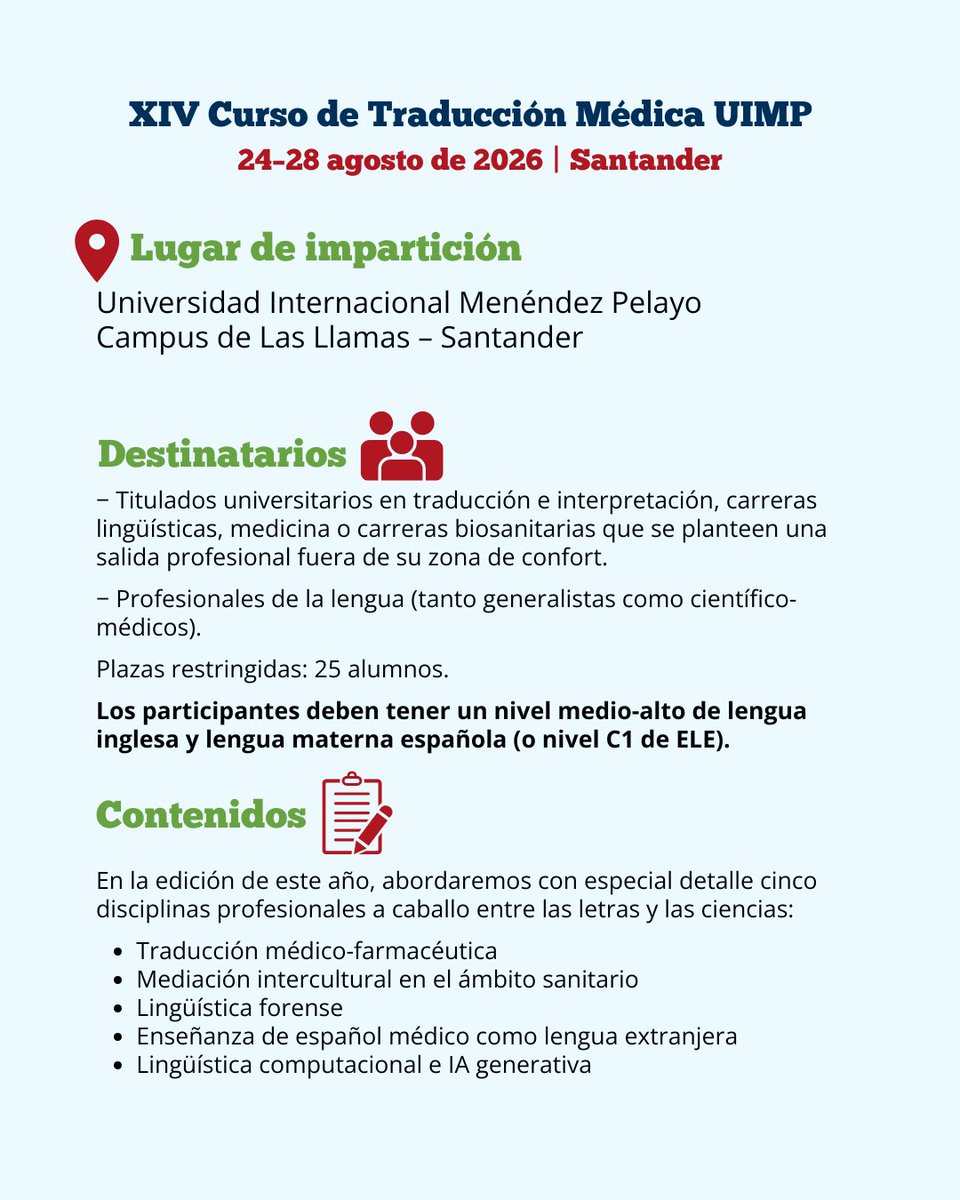 Cosnautas tweet media
