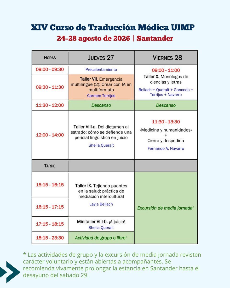Cosnautas tweet media