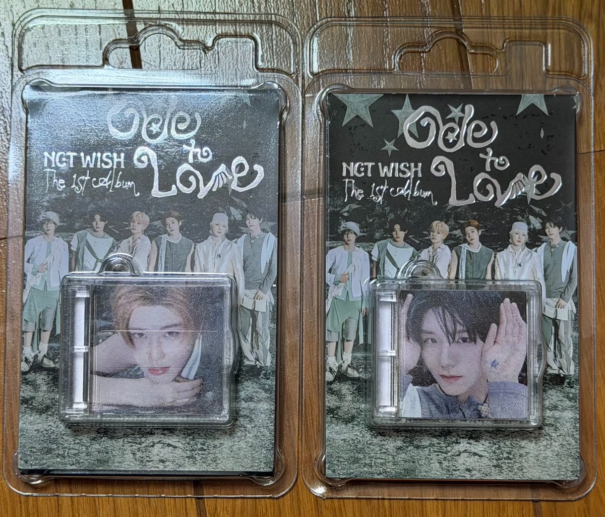 ぴすたちお tweet media