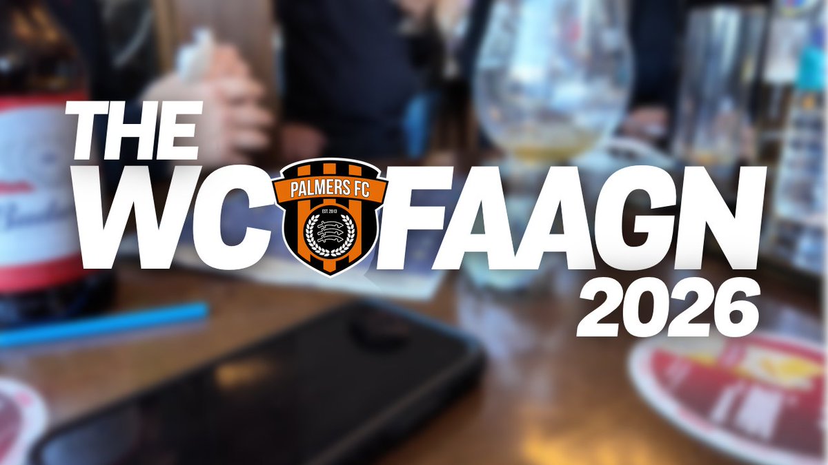 smivadee's tweet photo. HAPPY MONDAY! | WCOFAAGN is now on the channel, enjoy! https://t.co/7CULS2Vnd1