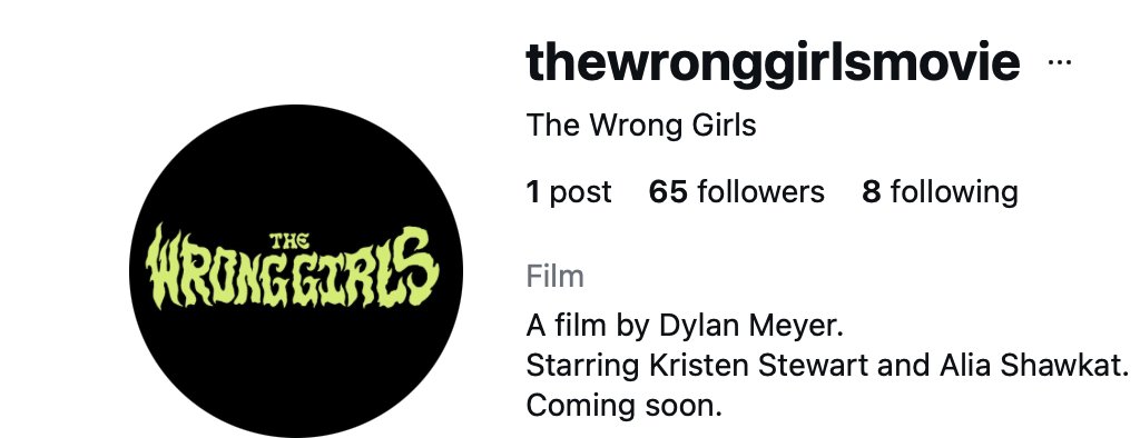 <a href="/bustedsunsets/">🎨IDK🍄🔎</a> Finally some news!!!