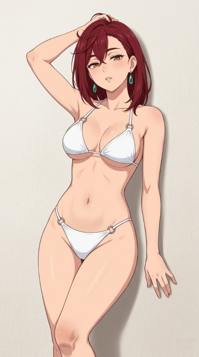 AcceleratorJB's tweet image. #MomoAyase #Dandadan #anime #animegirl