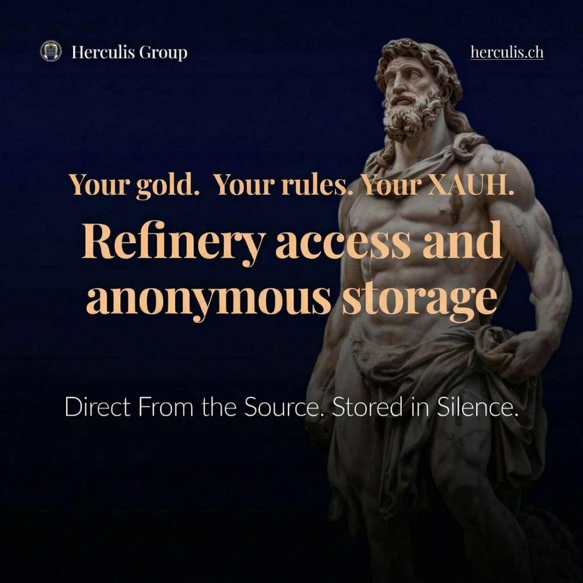 Carl Hawley tweet media