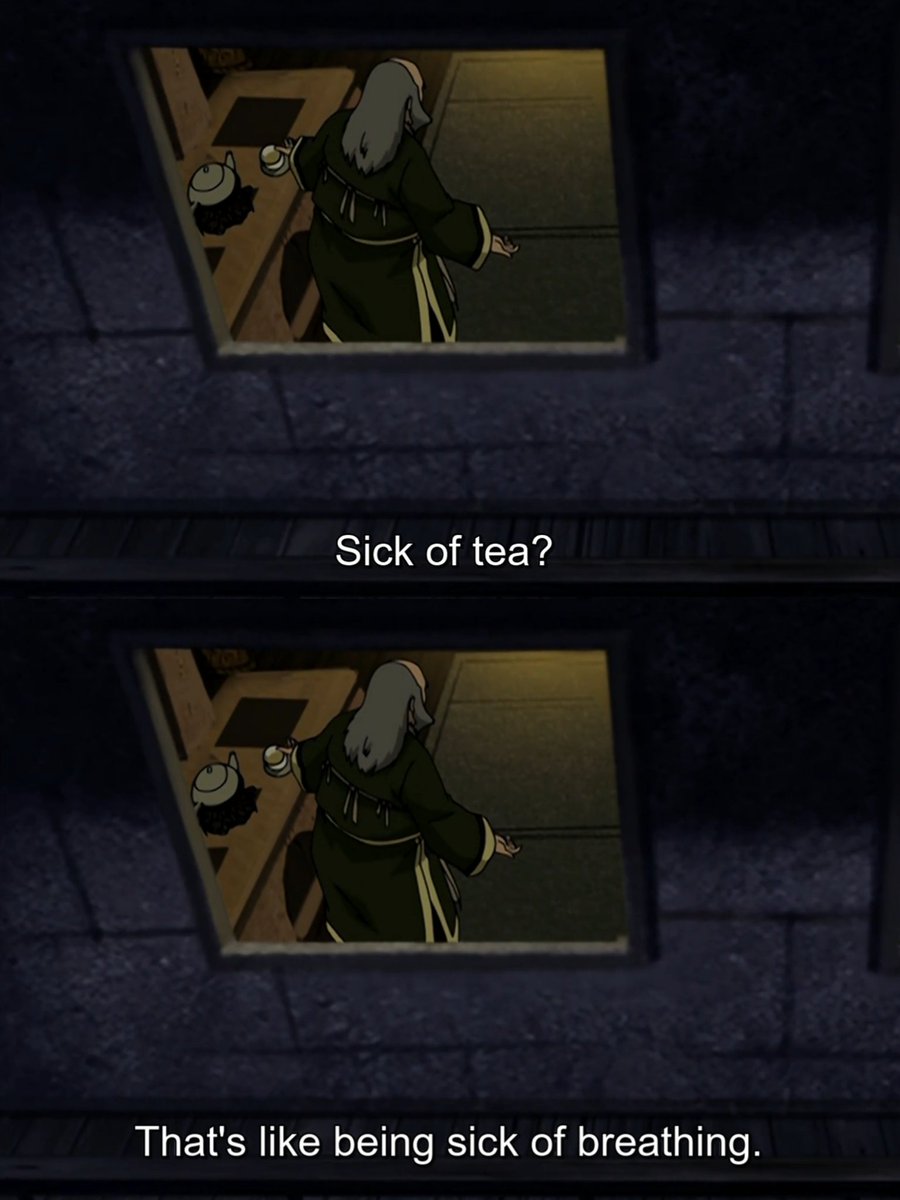 Avatar Universe tweet media