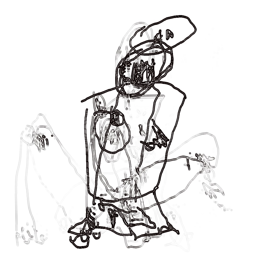 Tom Flender tweet media