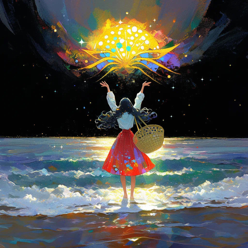 Cilou Dingo tweet media