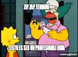 angelito tweet media
