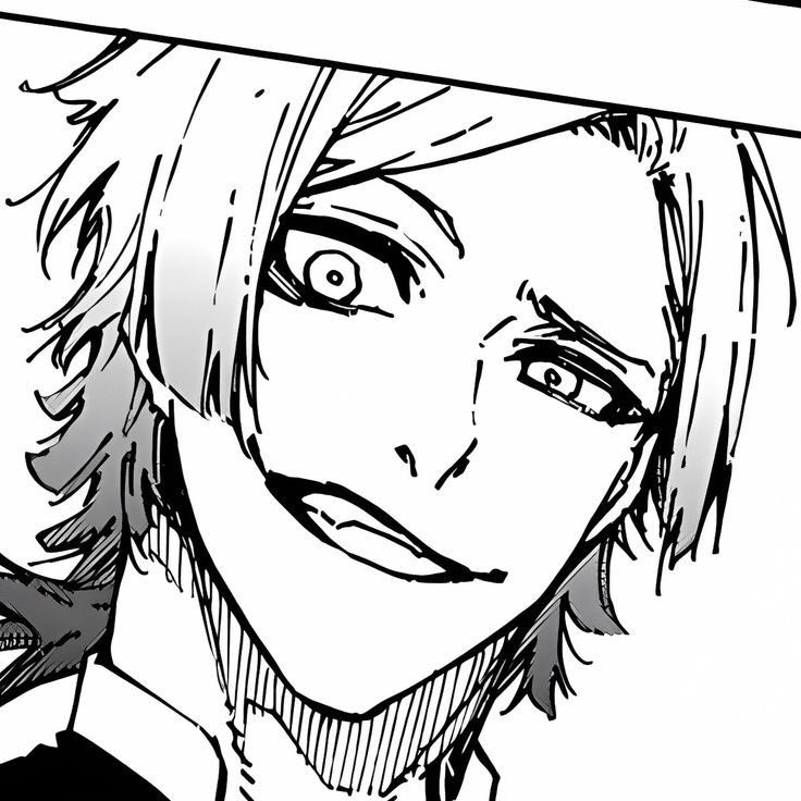 My evil princess and her stupid ass grin