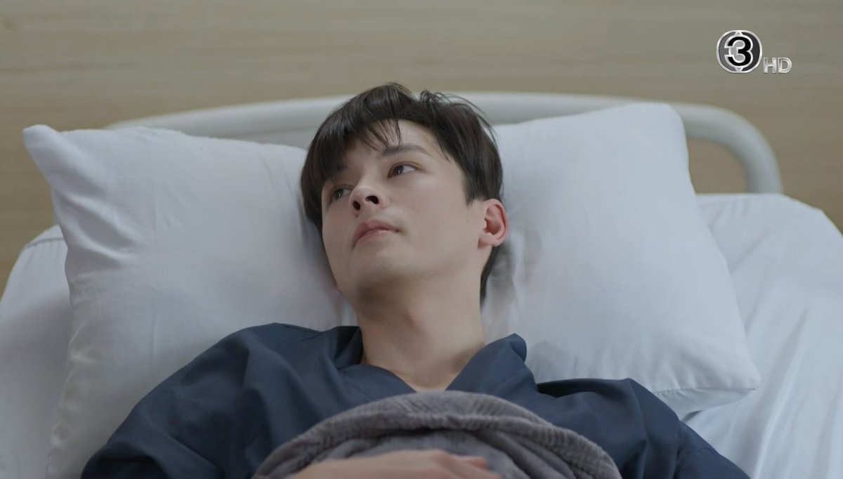 withmasu's tweet photo. ตื่นมาก็หล่อเลย ดาราป่าวครับเนี่ยยย~~ #LoveLikeaBikeFinalEp https://t.co/Tvf6smKNDR