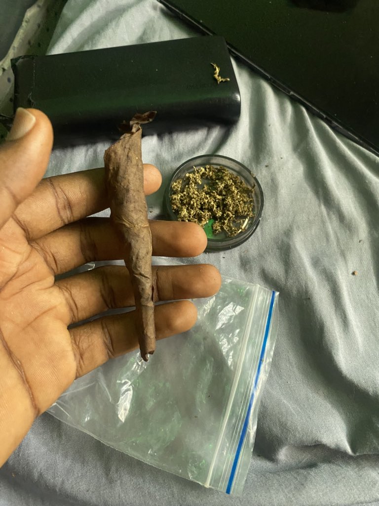 Teddytoobizzy🀄️♥️ tweet media