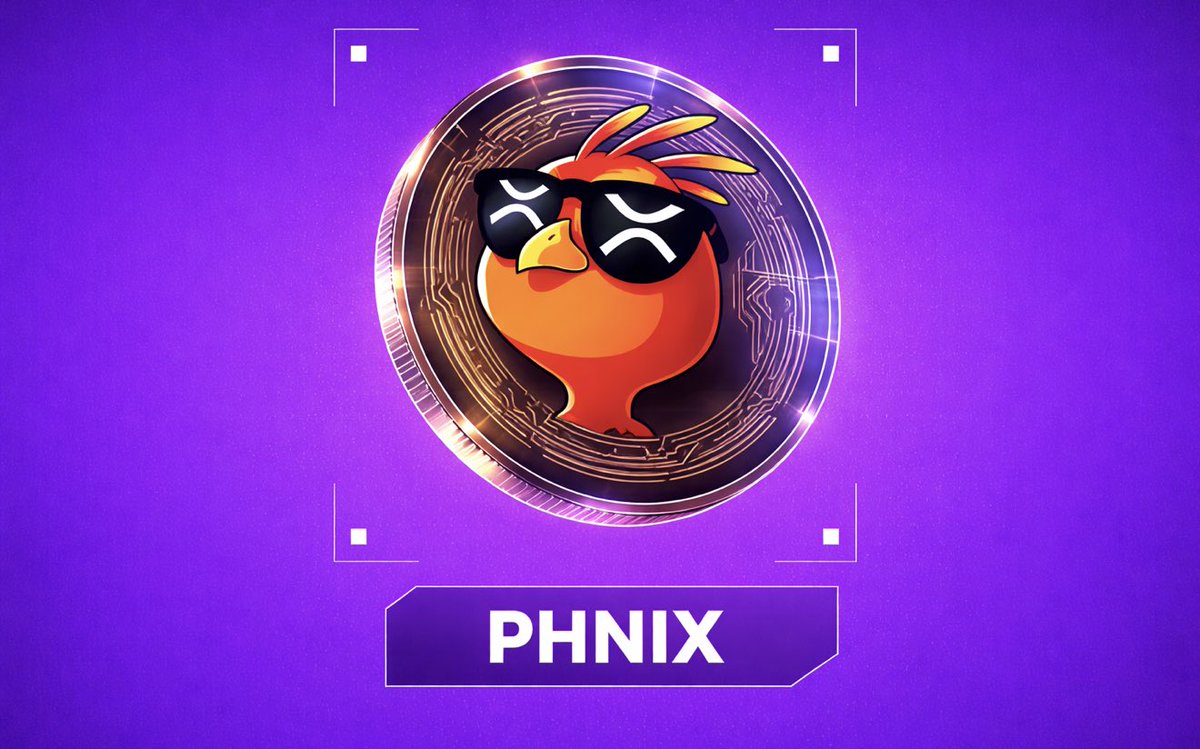 xpmarket.com tweet media