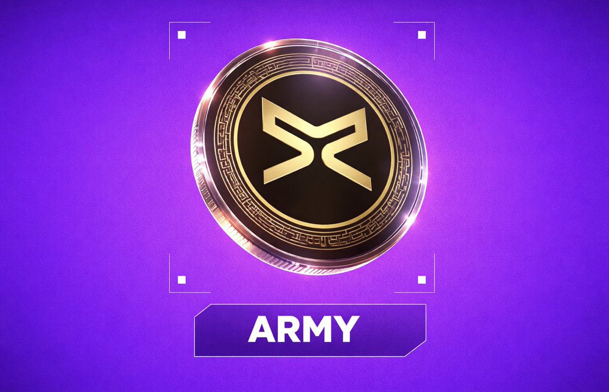 xpmarket.com tweet media