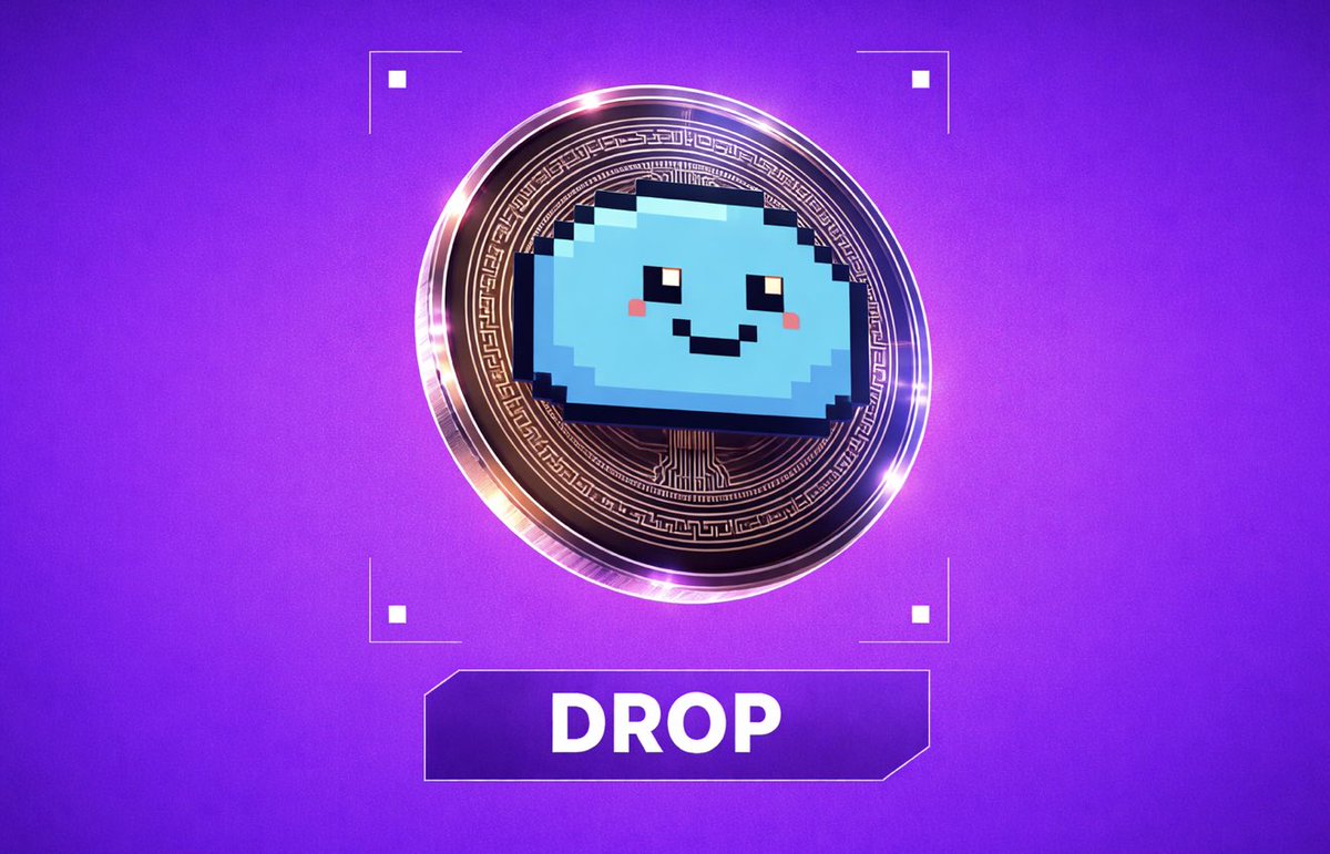 xpmarket.com tweet media