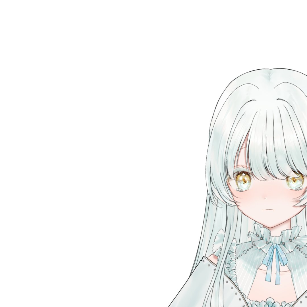 蔵乃のるん💫🤍@Vtuber準備中 tweet media