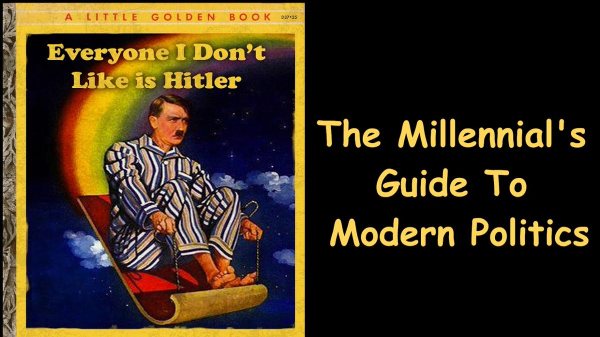 Someguy13635 tweet media