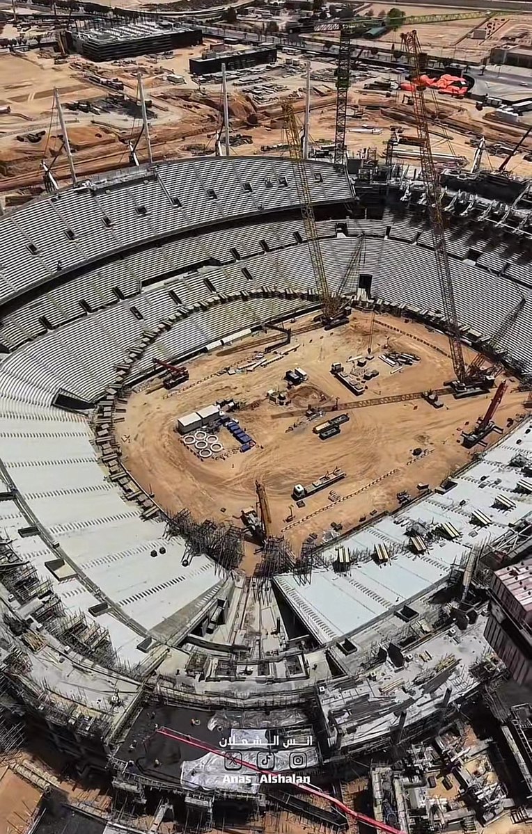 Khaled Alganmi tweet media