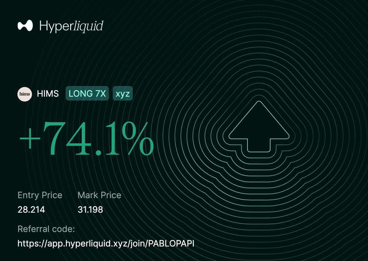 Sebastian Orellana tweet media