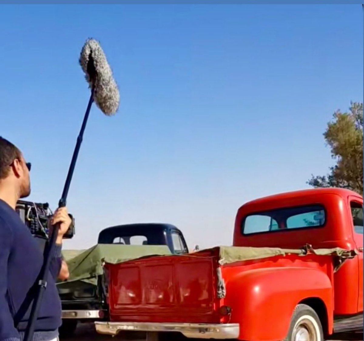 Abdullah |🃏 tweet media