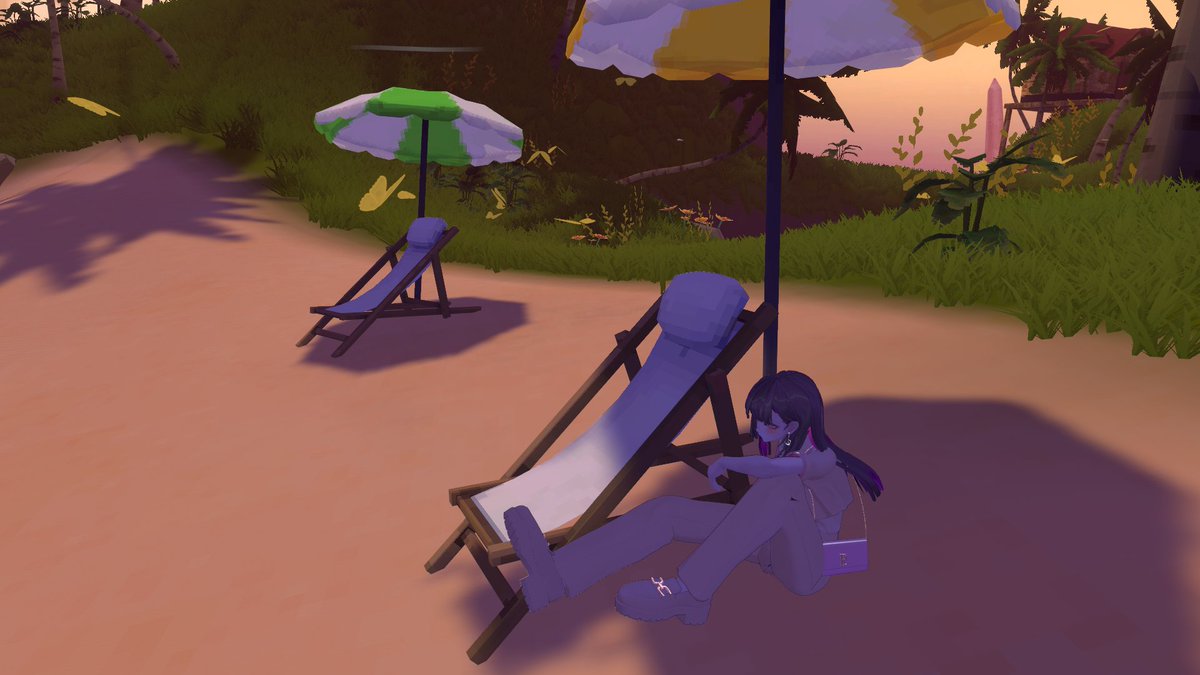 44uto /うと tweet media