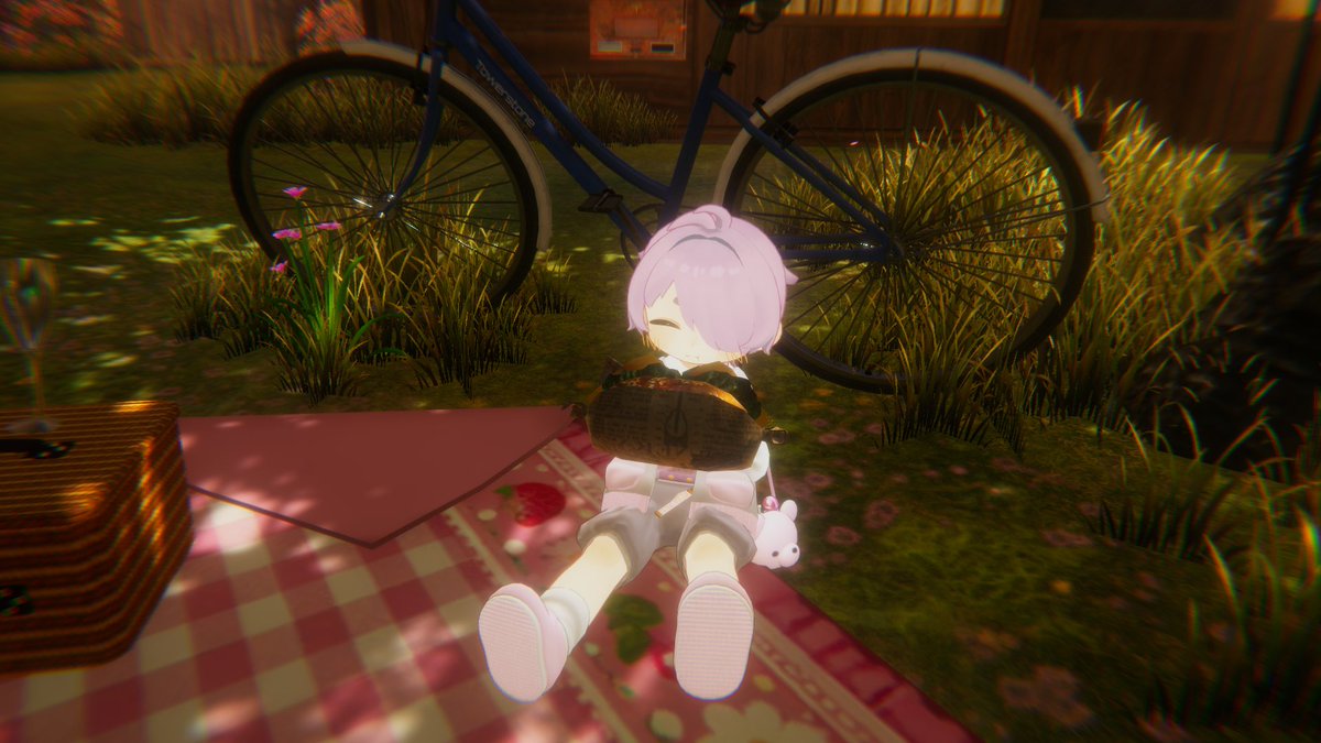 44uto /うと tweet media