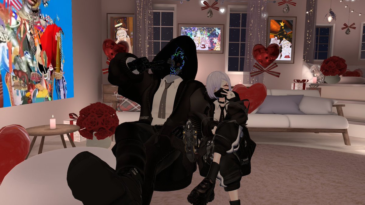 44uto /うと tweet media