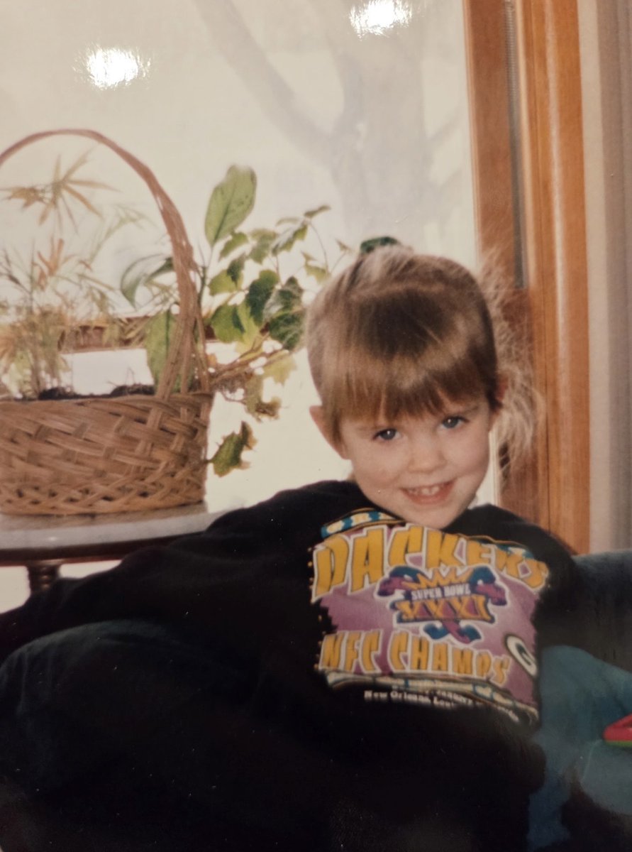 Benjamin District 25 tweet media