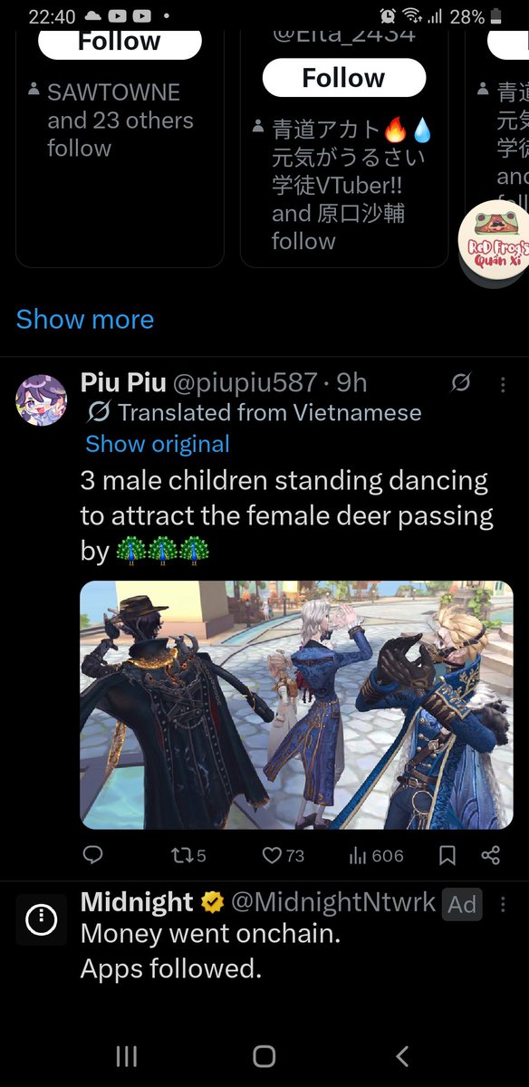 BonezzSad's tweet photo. @piupiu587 Lmao the translation 😭😭😭🙏🙏🙏🙏 https://t.co/ogELbyTM27