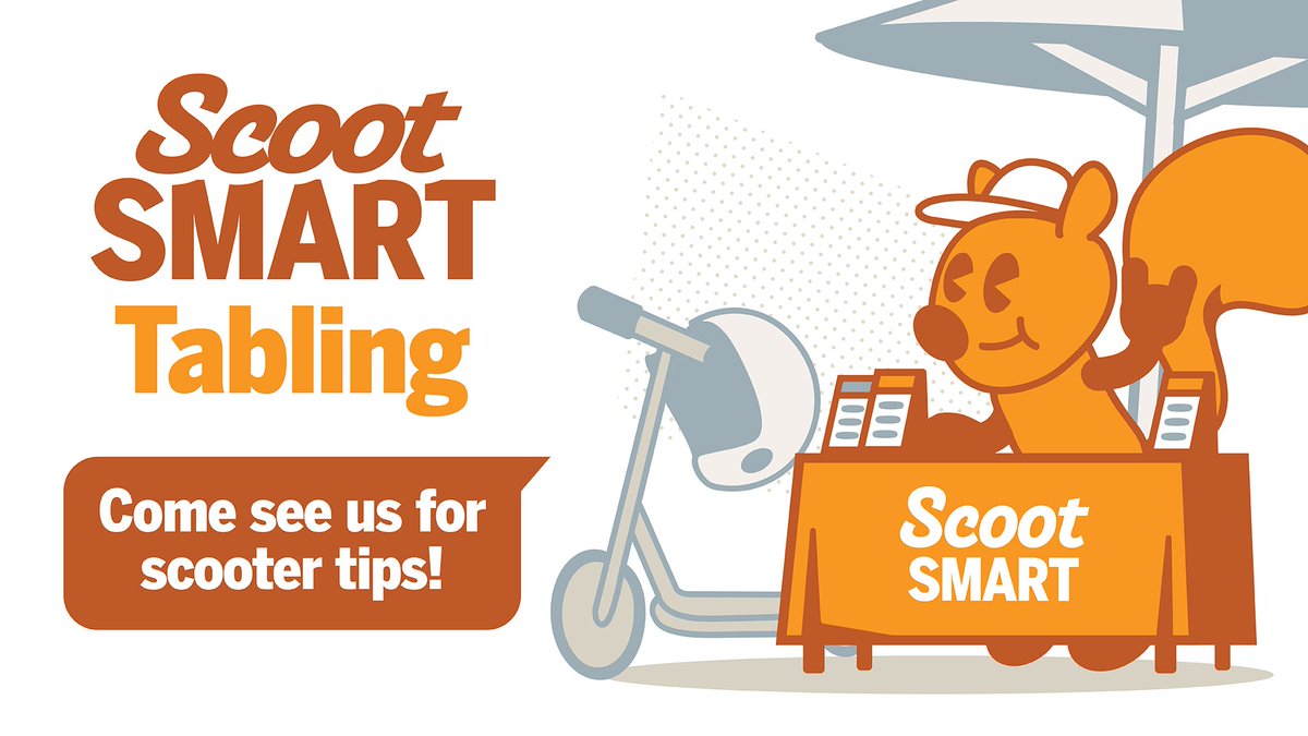 UT Austin Parking tweet media