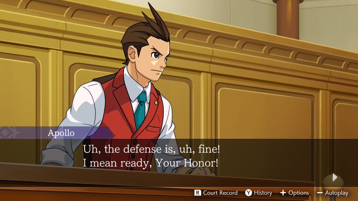 Court-Records tweet media