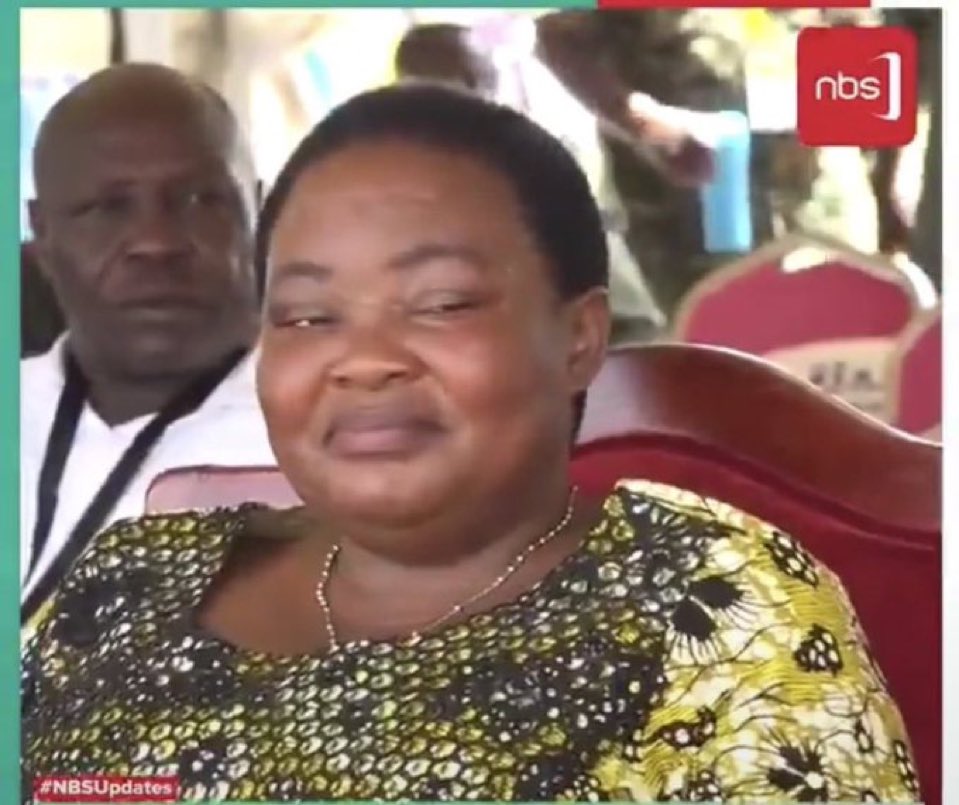 Fahad Nyonjo King tweet media