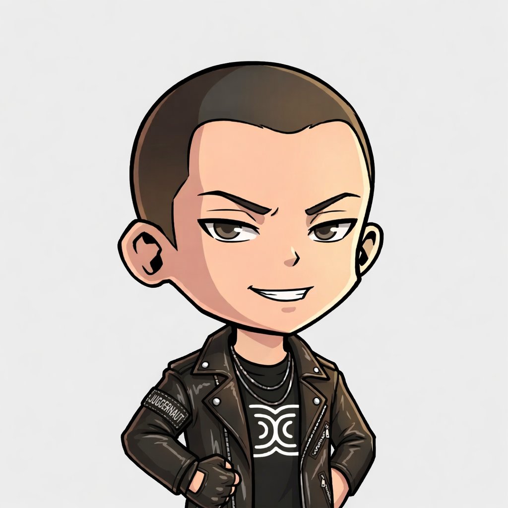 Juggernaut (❖,❖) tweet media