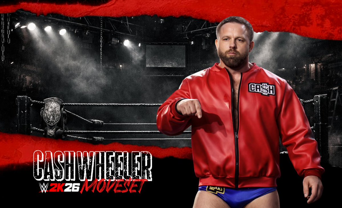 404 Lab. tweet media