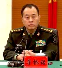 世界历史宝爷 tweet media