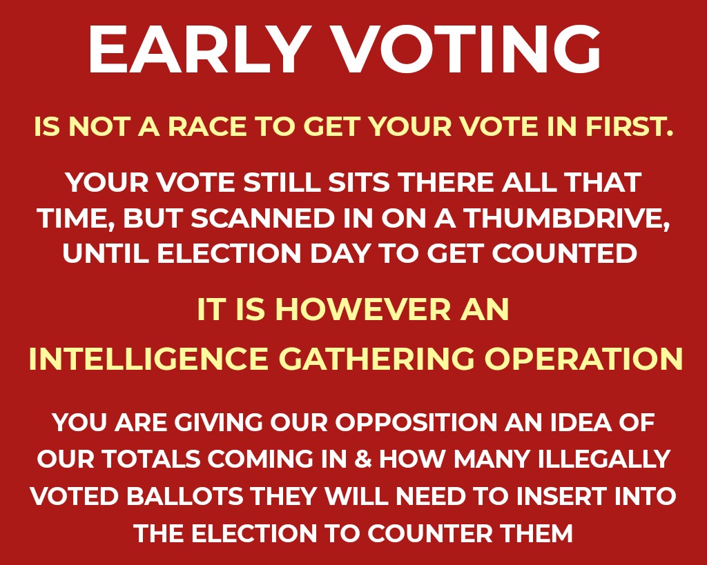 Art Chicken 🐓 tweet media