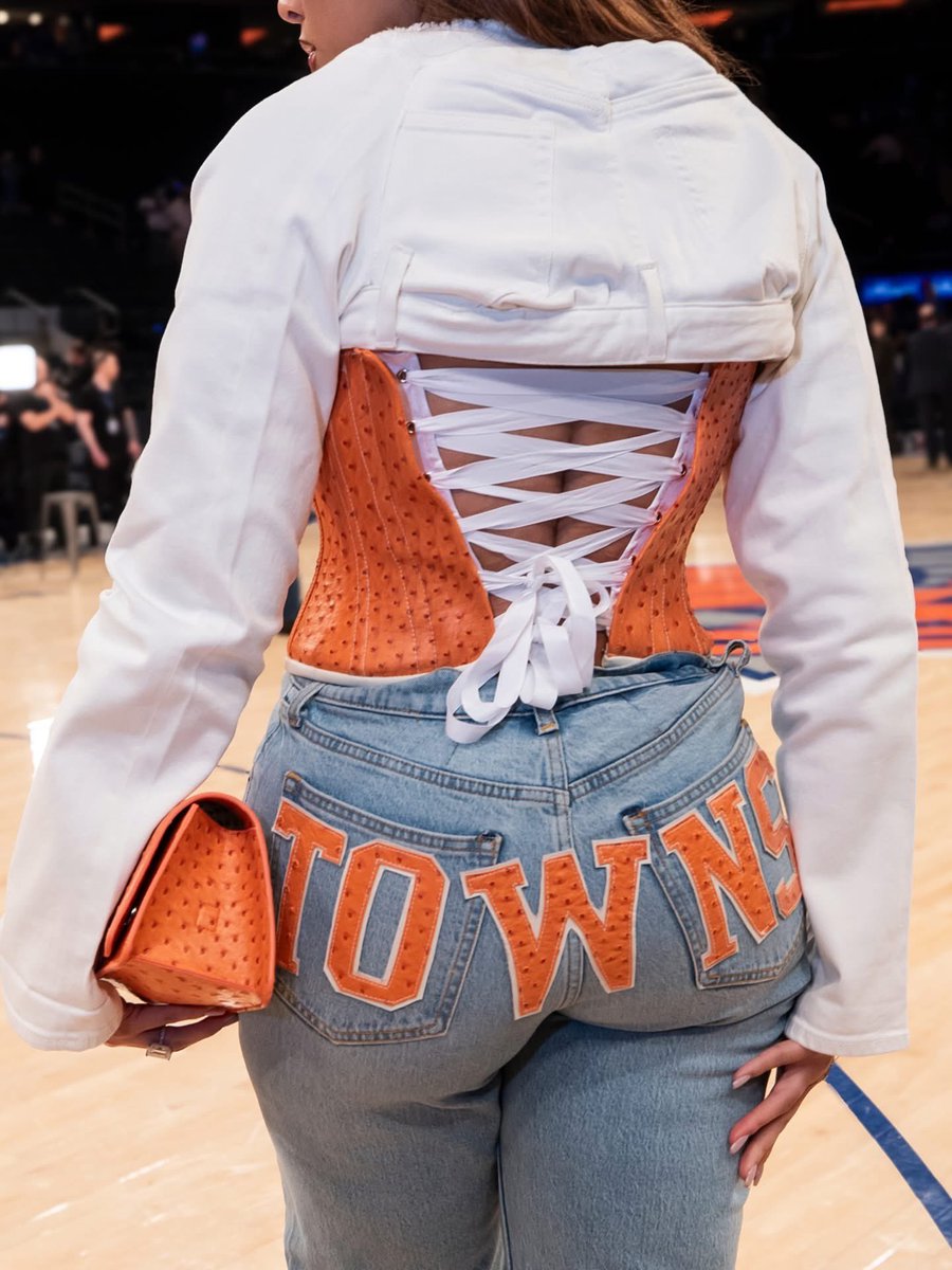 Hater Report tweet media