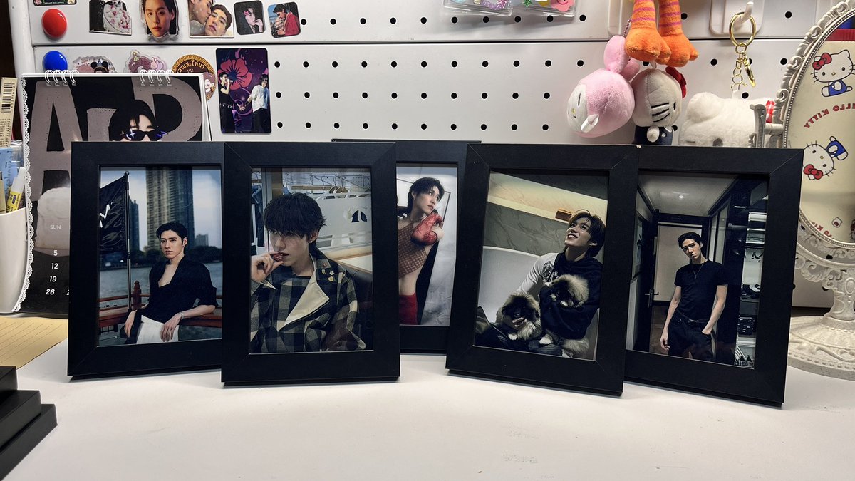 vee_ppkrit's tweet image. 💌✨💞 𝐆𝐢𝐚𝐯𝐞𝐰𝐚𝐲 𝐟𝐨𝐫  #Happy27thPPKRITDay 

❥ 𝐏𝐥𝐬 𝐫𝐭 🔁

📍𝐥𝐨𝐜𝐚𝐭𝐢𝐨𝐧 : 𝐂𝐞𝐧𝐭𝐫𝐚𝐥 𝐰𝐨𝐫𝐥𝐝
💌 𝐝𝐚𝐭𝐞 : 𝟐𝟏/𝟎𝟒 
🕰️ 𝐭𝐢𝐦𝐞 : 𝐭𝐛𝐜 

♡︎☙ มีทุกโพ 😂 มีไม่เยอะน้า มารับกันนะคับ
#GiveawaysforBKPPFC 
#ppkritt