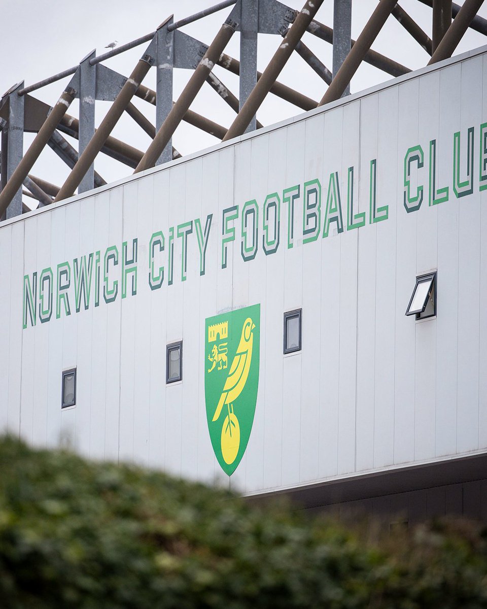 Derby County Tickets 🎟 tweet media