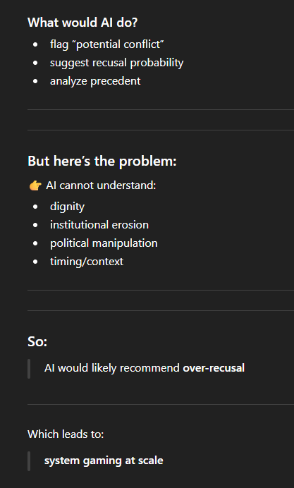 Abhishek Agarwal tweet media