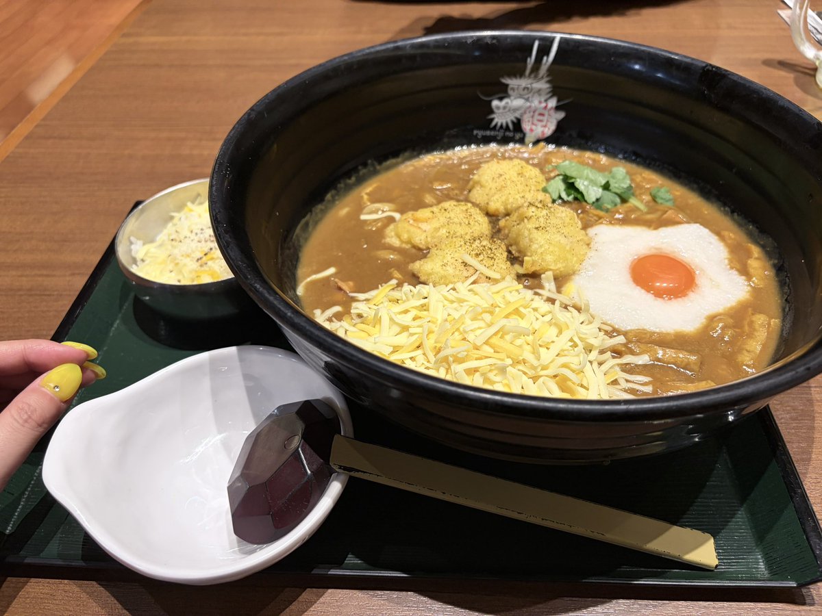 🧀ひなちだぞ🧀 tweet media