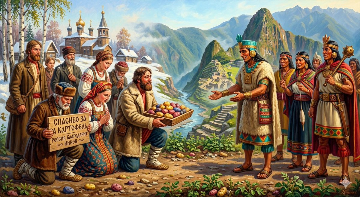 Artemental🌴18 tweet media