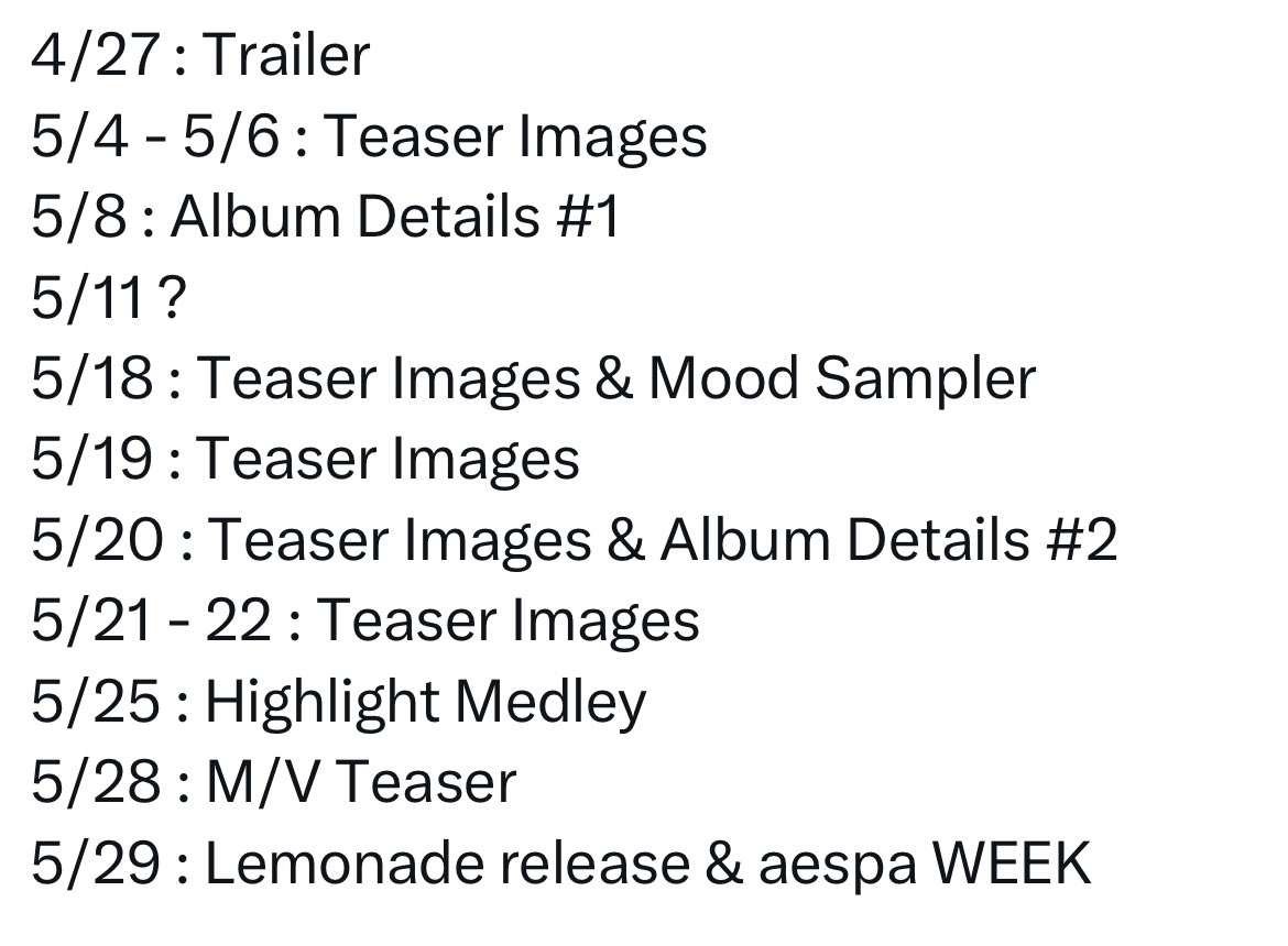 imtorwor🍋 tweet media