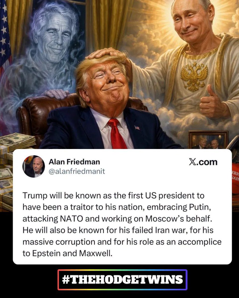 DebAnn57 tweet media