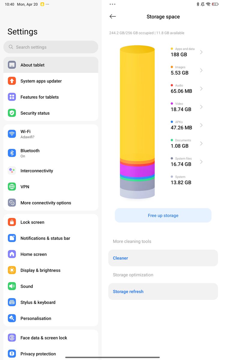 lily 🕊️ k.ia tweet media