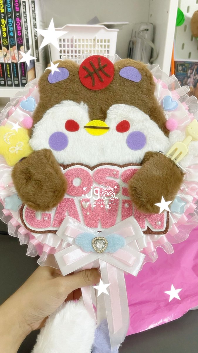 .jg ˖ ࣪⊹ ft.guinzly tweet media