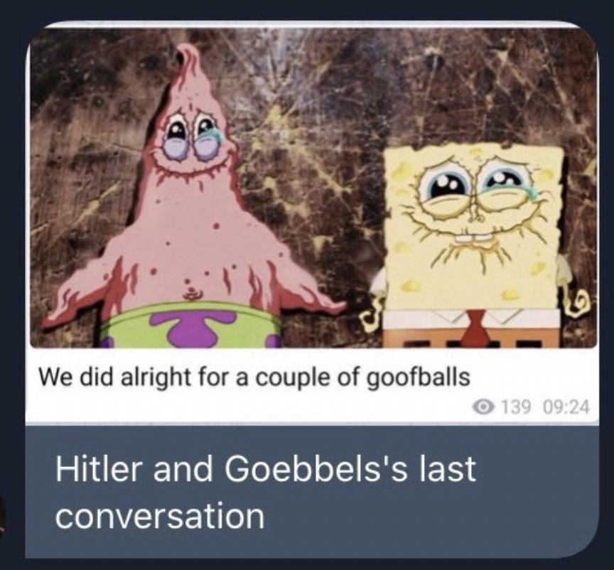 DAKKADAKKA tweet media