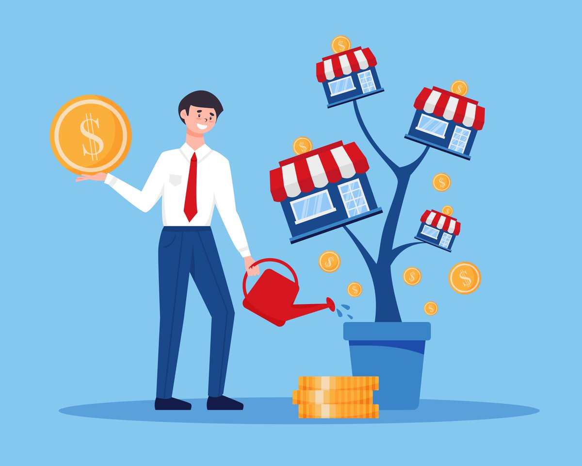 مهارات البيع
البيع يبدأ بفهم احتياج العميل الحقيقي.
لا تركز فقط على المنتج، بل على الحل الذي تقدمه.
بناء الثقة أهم من إغلاق الصفقة بسرعة.
المصداقية أساس الاستمرارية.